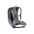 ZAINO FUTURA 27 - DEUTER