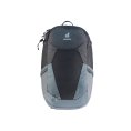 ZAINO FUTURA 27 - DEUTER