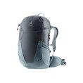 ZAINO FUTURA 27 - DEUTER