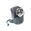 ZAINO FUTURA 27 - DEUTER
