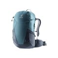 ZAINO FUTURA 27 - DEUTER