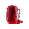 ZAINO FUTURA 27 - DEUTER