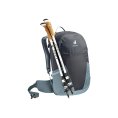 ZAINO FUTURA 27 - DEUTER