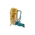 ZAINO TRAIL 30 - DEUTER