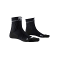 CALZINI RUN TRAIL ENERGY UOMO - X-SOCKS