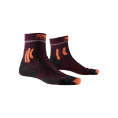 CALZINI RUN TRAIL ENERGY UOMO - X-SOCKS