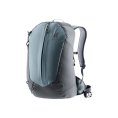 Zaino AC LITE 15 SL donna - DEUTER