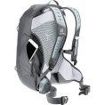 Zaino AC LITE 15 SL donna - DEUTER