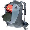 Zaino AC LITE 15 SL donna - DEUTER