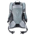 Zaino AC LITE 15 SL donna - DEUTER
