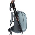 Zaino AC LITE 15 SL donna - DEUTER