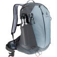 Zaino AC LITE 15 SL donna - DEUTER