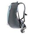 Zaino AC LITE 15 SL donna - DEUTER