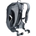 Zaino AC LITE 17 - DEUTER