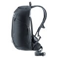 Zaino AC LITE 17 - DEUTER