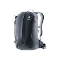Zaino AC LITE 17 - DEUTER