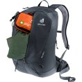 Zaino AC LITE 17 - DEUTER