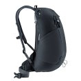 Zaino AC LITE 17 - DEUTER
