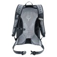 Zaino AC LITE 17 - DEUTER