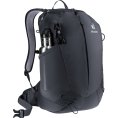Zaino AC LITE 17 - DEUTER