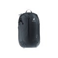 Zaino AC LITE 17 - DEUTER