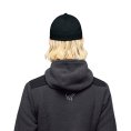 Cappello /29 Flexfit - NORRONA