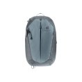 Zaino AC LITE 21 SL donna - DEUTER