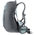Zaino AC LITE 21 SL donna - DEUTER