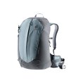 Zaino AC LITE 21 SL donna - DEUTER