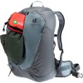 Zaino AC LITE 21 SL donna - DEUTER