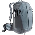 Zaino AC LITE 21 SL donna - DEUTER