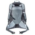 Zaino AC LITE 21 SL donna - DEUTER