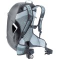 Zaino AC LITE 21 SL donna - DEUTER