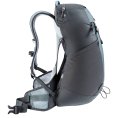 Zaino AC LITE 21 SL donna - DEUTER