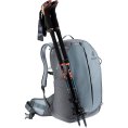 Zaino AC LITE 21 SL donna - DEUTER