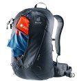 Zaino AC LITE 23 - DEUTER