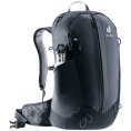Zaino AC LITE 23 - DEUTER