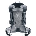 Zaino AC LITE 23 - DEUTER