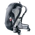 Zaino AC LITE 23 - DEUTER