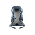 ZAINO AC LITE 24 - DEUTER