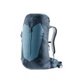 ZAINO AC LITE 24 - DEUTER