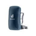 RAINCOVER II (30L - 50L) ORANGE/BLEUE - DEUTER
