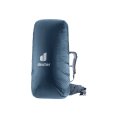 RAINCOVER III (45L - 90L) - DEUTER