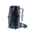 ZAINO TRAIL 16 SL - DEUTER