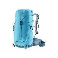 ZAINO TRAIL 16 SL - DEUTER