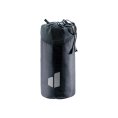 PORTA-BORRACCIA ISOTERMICO - DEUTER