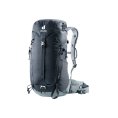 ZAINO TRAIL 18 - DEUTER