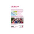 LOS ANGELES 2024/25 - GUIDE DU ROUTARD