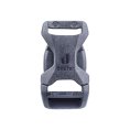 FIBBIA DI RICAMBIO 16MM D - DEUTER