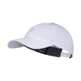 Cappello /29 Sports Tech - NORRONA